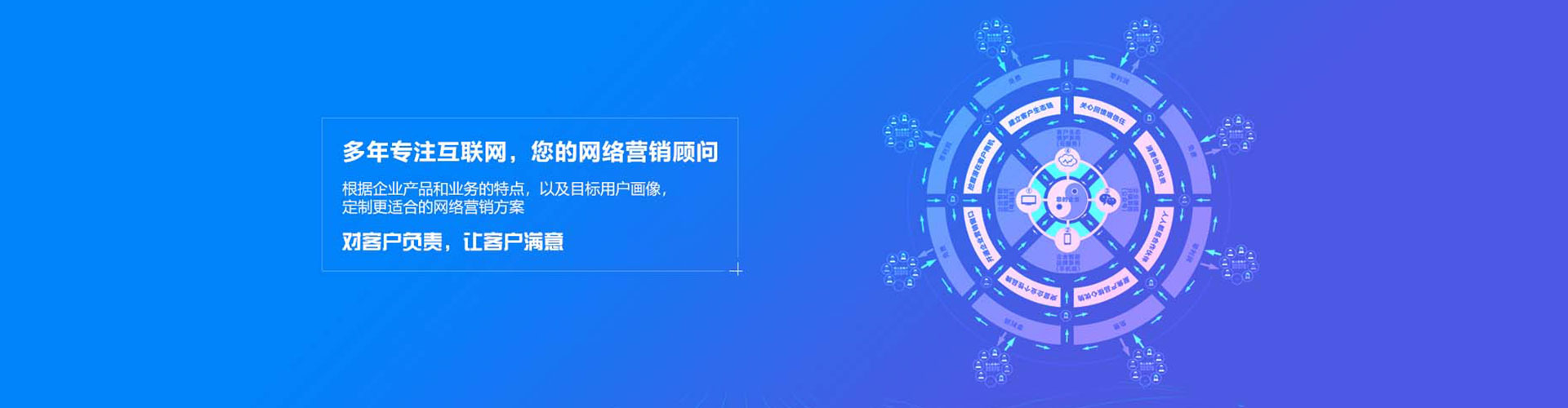 乐安百度包年竞价
