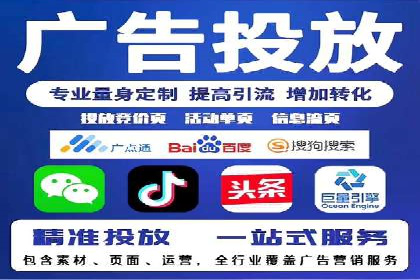 SEM代运营服务公司成功案例解析